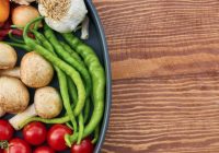 The Pros And Cons Of Liver Cleansing Diet