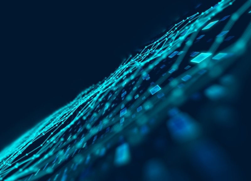 Current Trends In iPhone Database Development