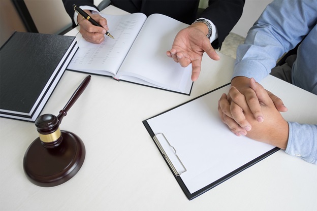 Top 3 Questions to Ask a Wrongful Death Attorney
