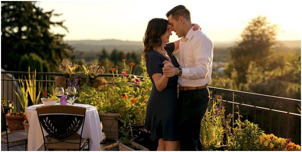 The Role and the Sex Responsibility of the Seattle Escorts