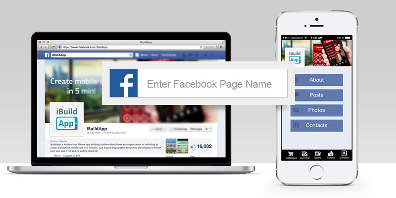 What Is The Site Website Along With A Web Application?