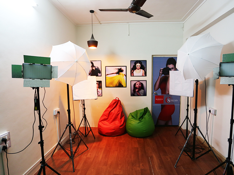 How To Grow Your Photography Business