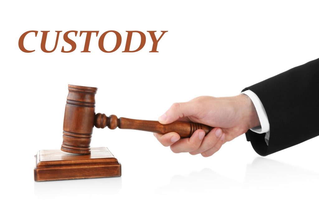 Important Aspects to Consider before Hiring a Child Custody Lawyer