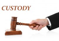 Important Aspects to Consider before Hiring a Child Custody Lawyer 