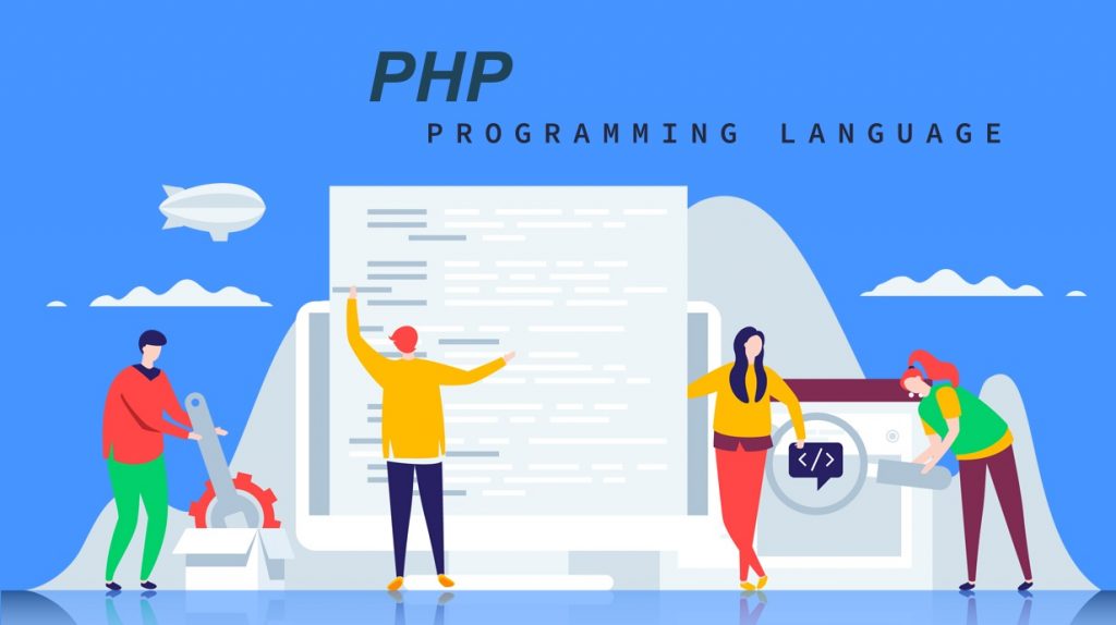 Guidelines to Hire a PHP Developer