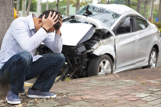 Tips that can Help You Avoid Road Disasters