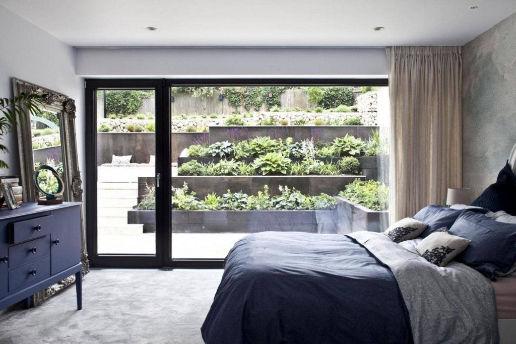 Install Modular Wardrobe to Reap its Benefits Lifelong