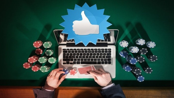 Key Things You Need to Know About Online Slots