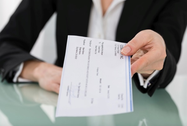 Get Paid Without the Hassle! Tips for Using Pay Stub Templates