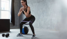 The 5 Durable Weightlifting Trainers for Women
