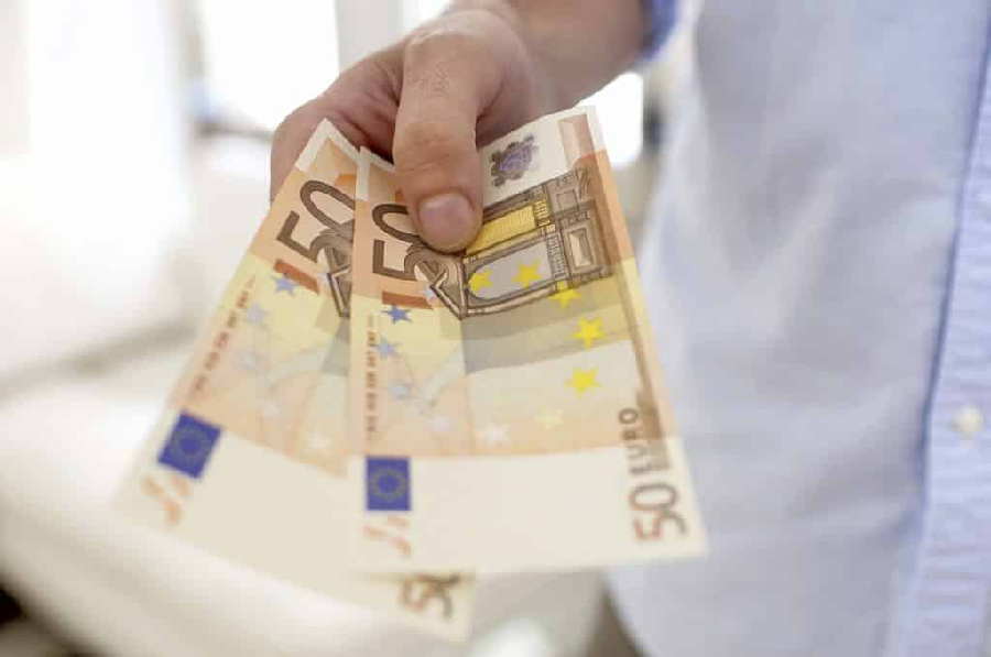 Advantages of Getting a Fast Cash Loan