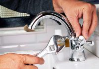Must-Know Plumbing Tips