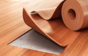 What Type of Hardwood Flooring Is the Most Convenient for You?