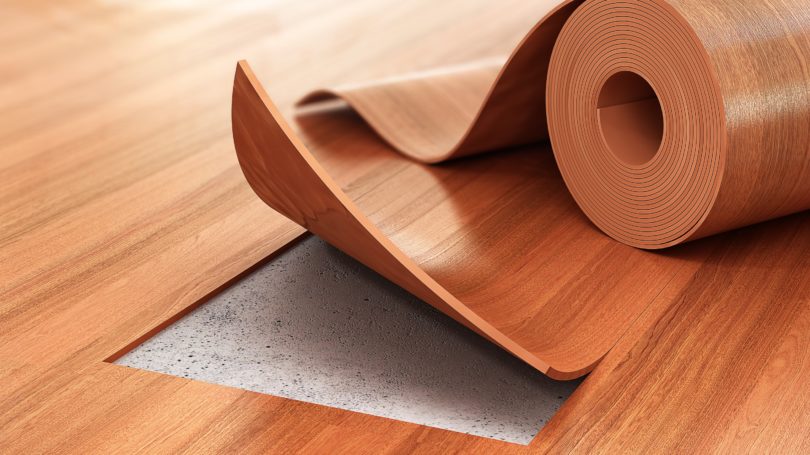 What Type of Hardwood Flooring Is the Most Convenient for You?