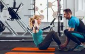 List of things to keep in mind while selecting and joining a gym