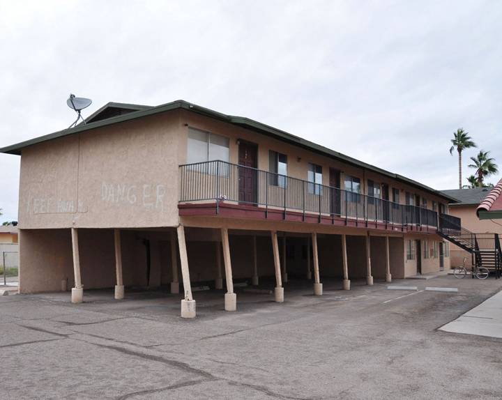 All You Need to Know About Soft-Story Retrofit in Los Angeles