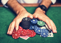 4 Best Poker Strategies to Master the Game