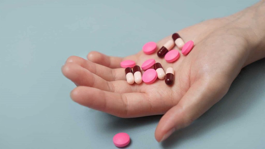 Discover The Effects of Meth on The Brain, Heart and Respiratory System