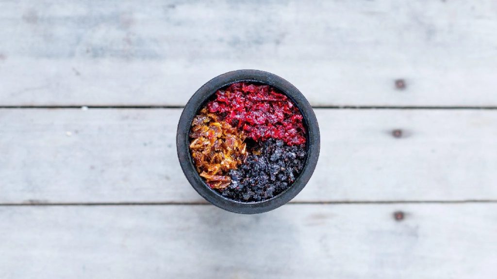 Hookah Tobacco Flavors: Mixing and Matching for Unique Blends