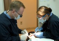 7 Keys To Finding A Dentist In Newcastle
