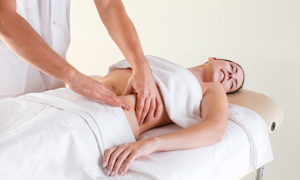 Explore the dynamics of finding an Escort who’s a true hottie Explore-the-dynamics-of-finding-an-Escort-whos-a-true-hottie