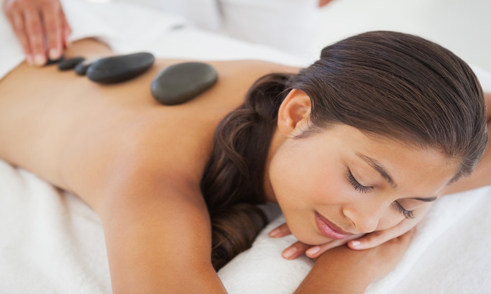 Find the joy in discovering an Escort who’s stunningly beautiful Find the joy in discovering an Escort who's stunningly beautiful