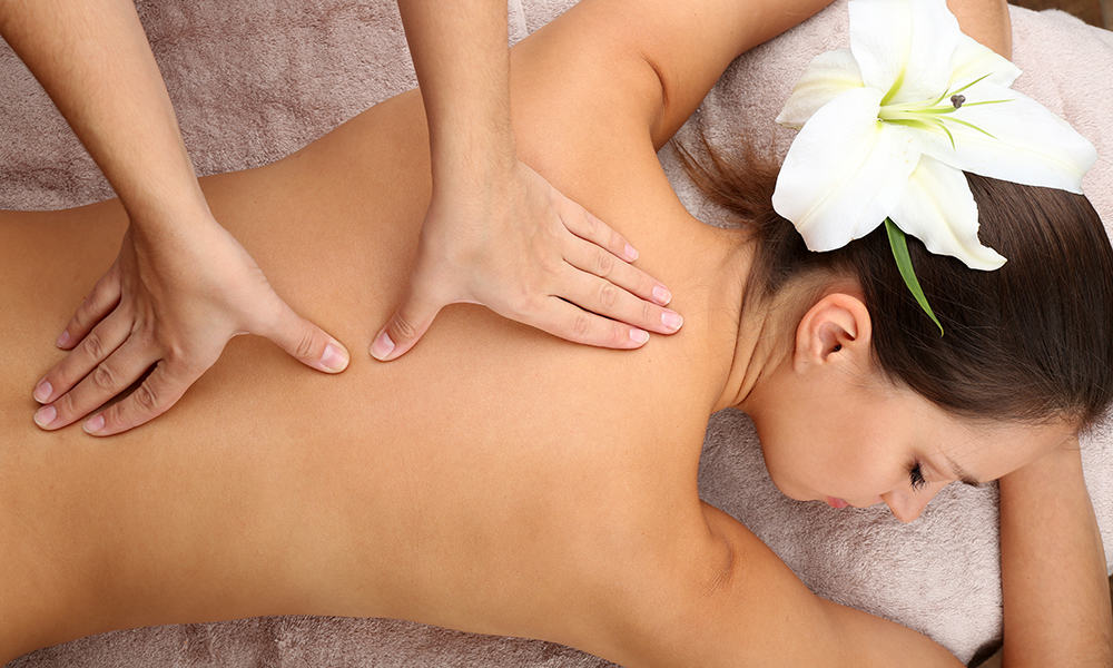 Master the art of finding an Escort who’s easy on the eyes Master the art of finding an Escort who's easy on the eyes