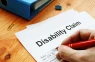 What to Do If a Doctor Denies Your Disability Claim You Never Saw