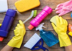 The Ultimate Guide to Commercial Cleaning Services in Columbia, MO