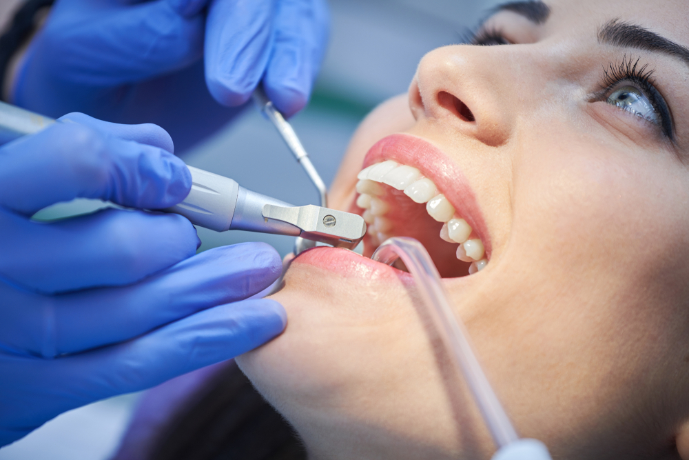 Emergency Orthodontic Care – Handling Braces And Aligner Issues.