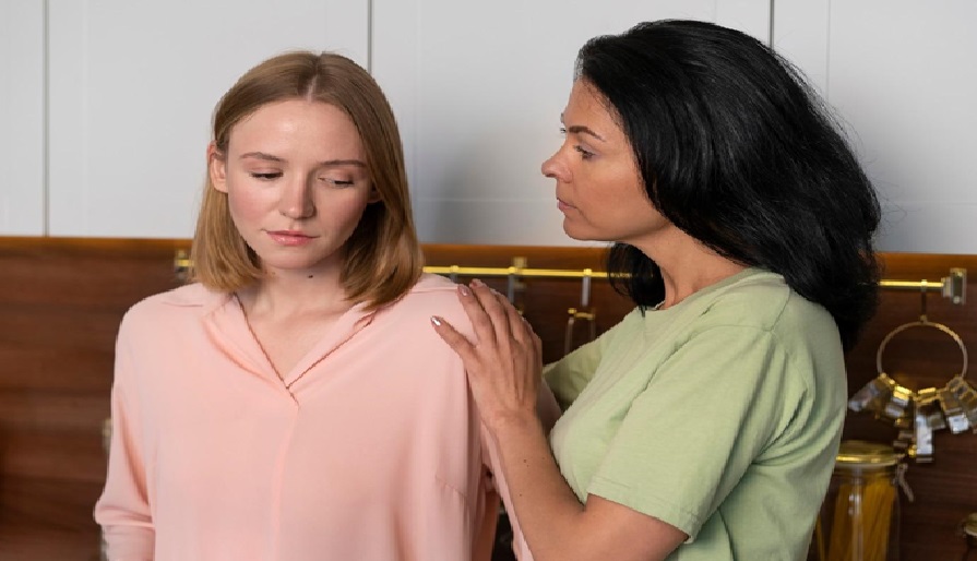 Empowering Yourself: Understanding Depression And Comprehensive Care Comprehensive Care