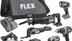 Revell Ace Hardware’s Best Gifts for New Homeowners