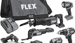 Revell Ace Hardware’s Best Gifts for New Homeowners