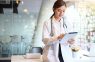 How long does it take to receive a doctor certificate online?
