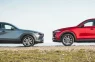 A Buyer’s Guide to the Best Used Car Deals in Rochester, NY