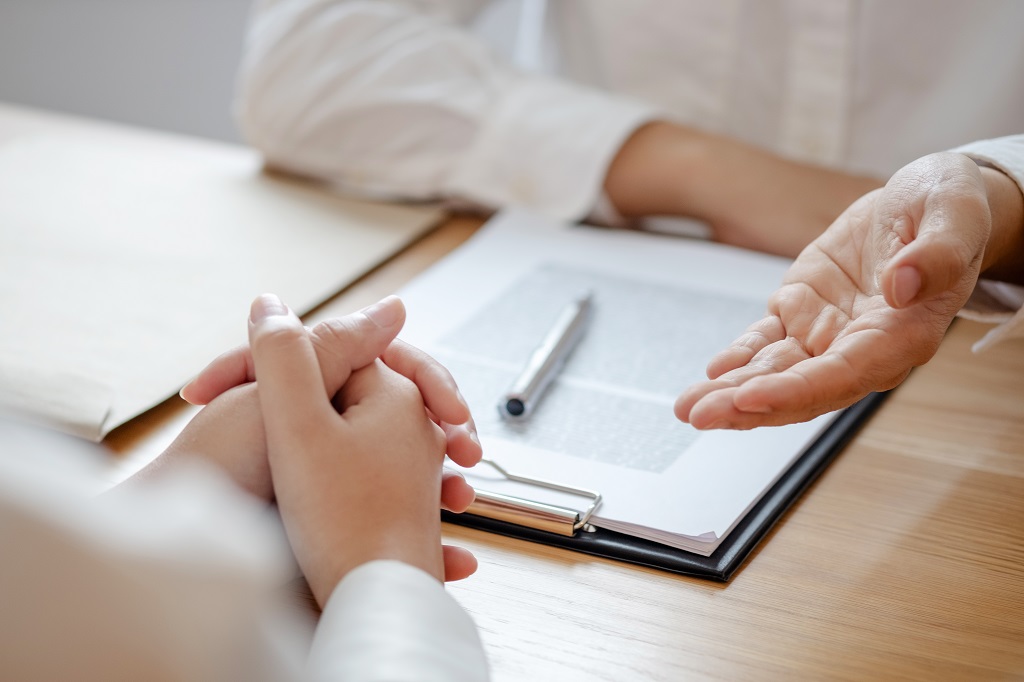 The Role of Medical Professionals in Catastrophic Injury Claims in Orlando