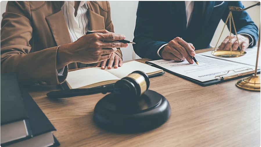 Top 5 Signs You May Have Been Wrongfully Terminated