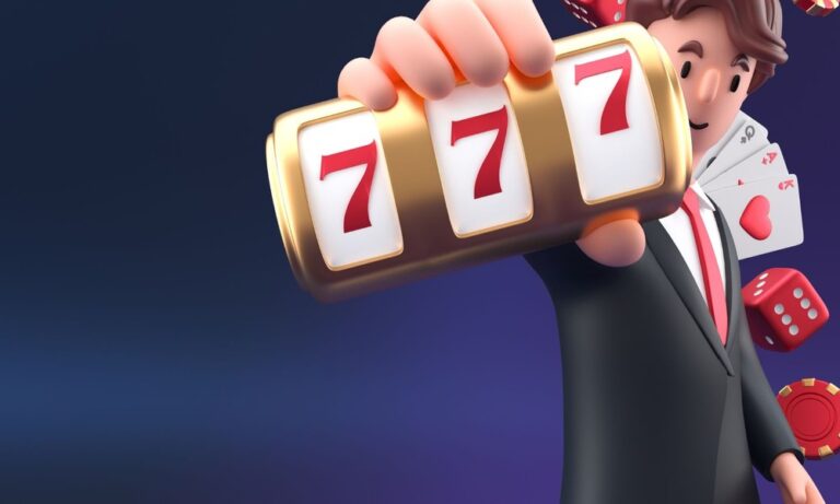Scheduled Online Casino Tournament Events Enhancing Competitive Player Participation