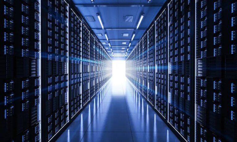 How Virtual Data Rooms Speed Up Due Diligence