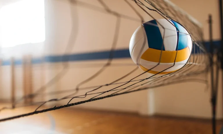 Ways to Get the Most Value When Selecting Sports Equipment