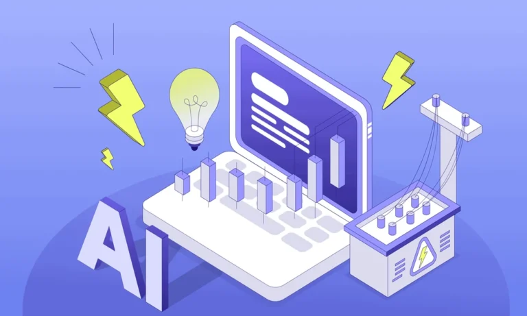 Expand Business Reach Through AI Search Optimization Techniques