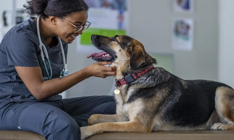 How Veterinary Clinics Strengthen the Bond Between Pets and Owners