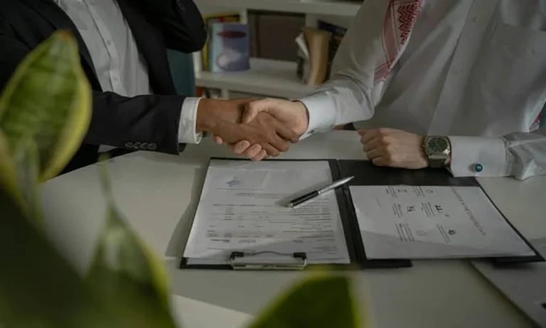 How M&A Teams Keep Due Diligence From Stalling a Deal
