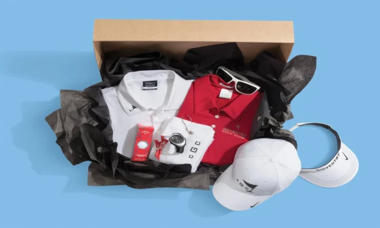 Key Trends Shaping Trade Show Promo Products in 2026