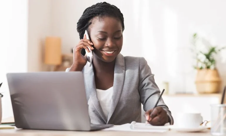 PEO Ivory Coast: Professional Employer Organisation Services in Côte d’Ivoire